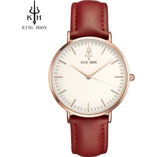 New TOP Brand Lady Watch Analog Women Dress Watch Fashion Casual Quartz Watch Women Wristwatch relogio feminino quartz-watch