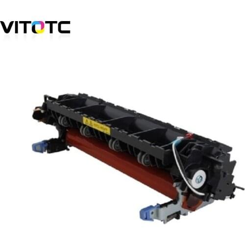 Fuser Unit For Brother DCP 8060 8065 HL5240 5250 5255 5280 5270 MFC 8460 8660 8670 8860 8870 FX3000 Fuser Assembly Printer Kit