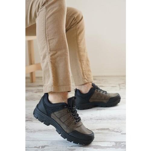 Мужские ботинки челси Lifont China At AliExpress