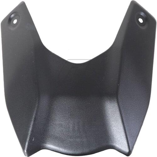Motorcycle Fairing Cowling Trim Bracket Case for SUZUKI GSX250R 2017-2018