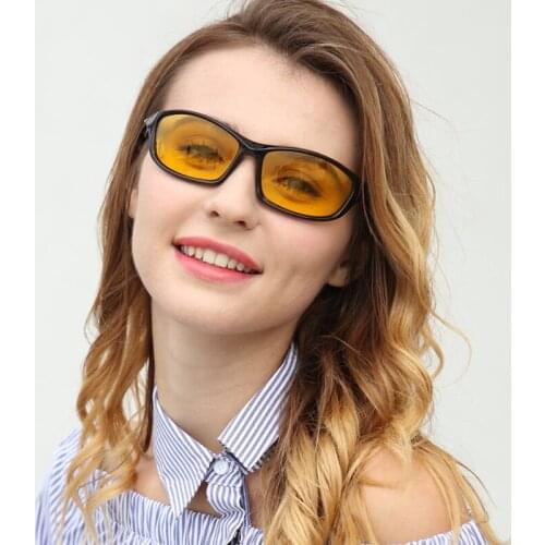 Long Keeper Women Brand Designer Polarized Sunglasses for Men High Quality Driving Sun Glasses Goggles Eyewear Mirror gafas