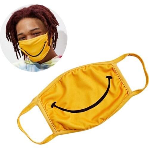 Маски и антисептики OOTDTY China At AliExpress