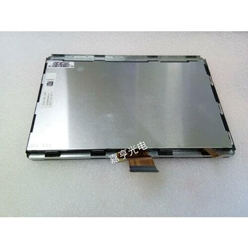 DTA080n06fi0 LCD Display screen Touch screen