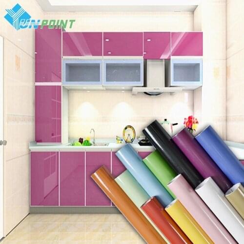 YUNPOINT Self Adhesive Wallpaper For Walls