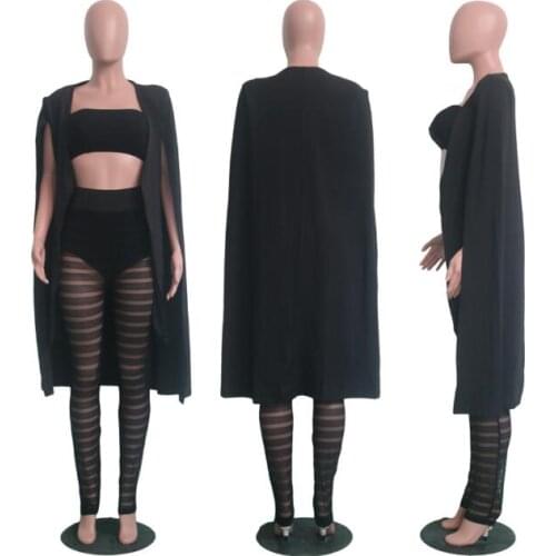 Autumn Winter Suit Blazer Women 2021 New Casual Women Long Jackets Elegant Long Sleeve Blazer Outerwear