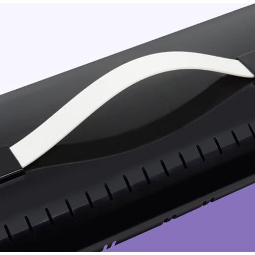 37 Keys Instrument Soprano Melodica Piano Style Mouth Organ Pianica Harmonica with Mouthpiece Carrying Bag for Music Lovers