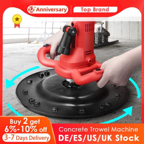 Annoytools Polishing Tools