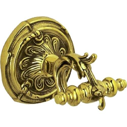 Органайзеры для кухни ARTMAX China At AliExpress