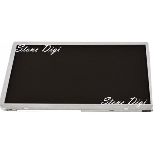 Free Shipping A+ Grade LTA065B090D LTA065B092D LTA065B096D 6.5 inch LCD DISPLAY Screen Panel 400*234