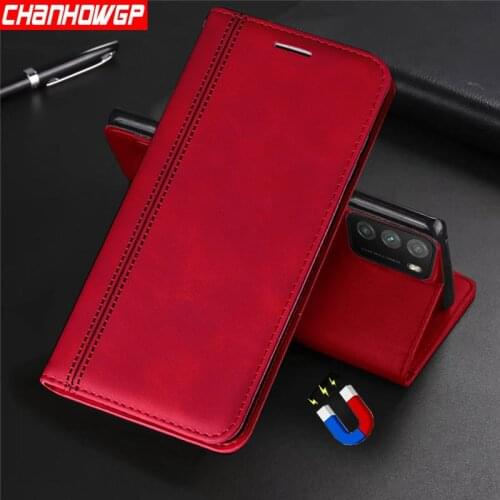 CHANHOWGP Bumpers For Phones