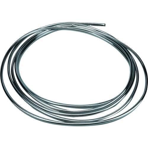 Decorative Line Of CAR Air Outlet For Volkswagen Vw POLO Tiguan Passat Golf Jetta Bora Lavida Touareg Touran Beetle CC Phaeton