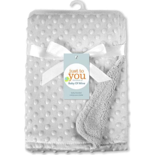 Baby Blanket Newborn Baby Swaddle Wrap Thermal Soft Fleece Roupa Baby Bedding Receiving Blanket Manta Bebes Sleeping Bag Set