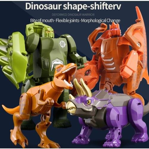 FUTUREMORE Game Figures And Sets