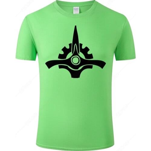 Cool Star Wars Galictic Senate T Shirt Men Women Summer Cotton Short Sleeve Print T-shirt Casual Tshirt Streetwear Tops Tee J54