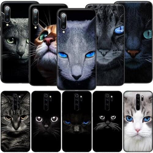 Lavaza Xiaomi Poco M2 Pro Phone Cases