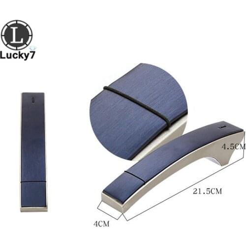 Jewelry Display Set Counter Window Display Props Necklace Display Stand Ring Holder Stud Earring Organizer Window Showcase