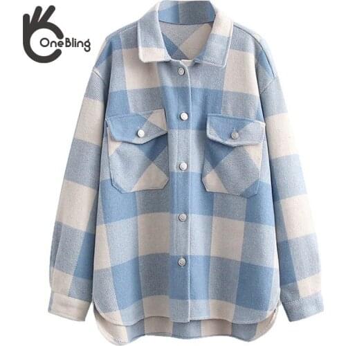 ONEBLING Women's Insulated Jackets