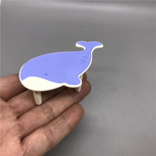 Geniune Sylvanian Doll Figures Families without package