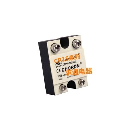 Original imported CR1S2875DZ RM1A48A100 (RS1A48A90 RS1A48A75 RM1C40D100 CRD1S5080DM CRD1S10040DM quality assurance