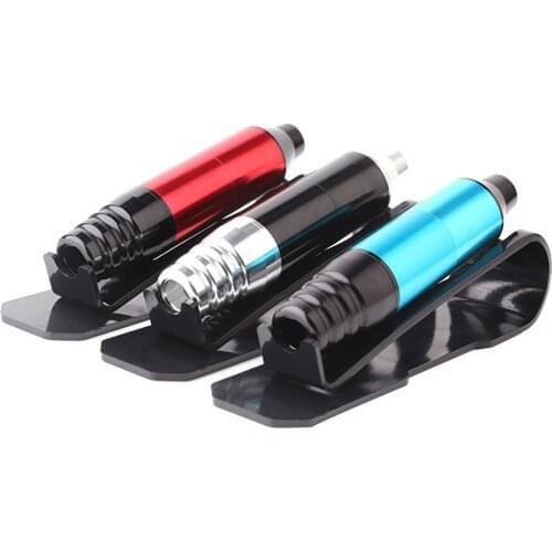 Tattoo Pen Holder Tattoo Equipment Tattoo Machine Display Stand