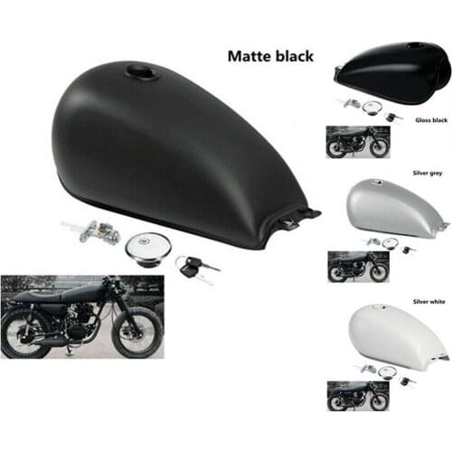 Баки для мотоциклов Puou China At AliExpress