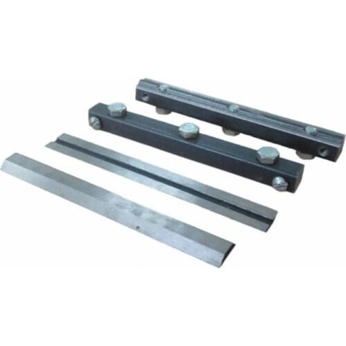 Сарапул. Tool Parts