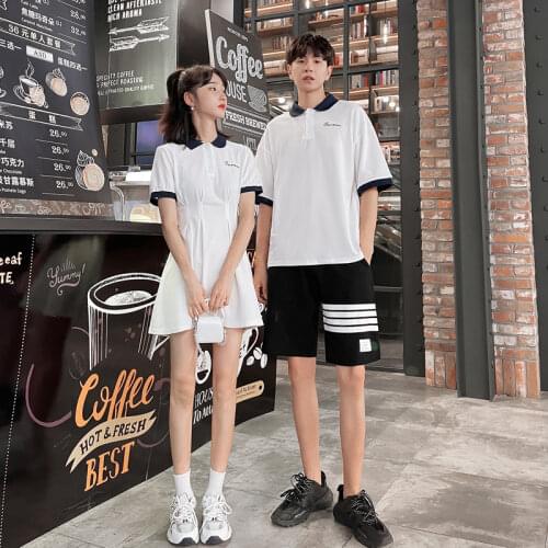 Мужские теплые спортивные костюмы SUN FOR YOU China At AliExpress