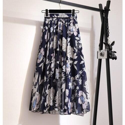 TB tonyBlunt High Waist Skirts For Women