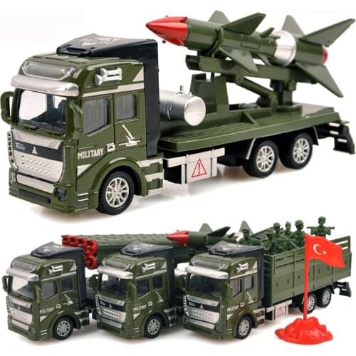 Военные машинки XINGRAN China At AliExpress