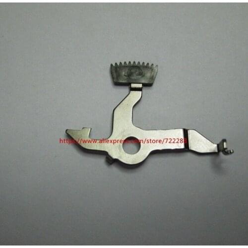 Repair Parts For Nikon D4 Aperture Unit Connection Lever Rocker Joystick