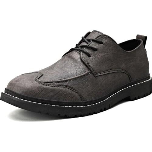 Zapatillas male informales fashion soulier masculino moccasins cuero leather summer genuino hombre sapato sapatos sapatenis man