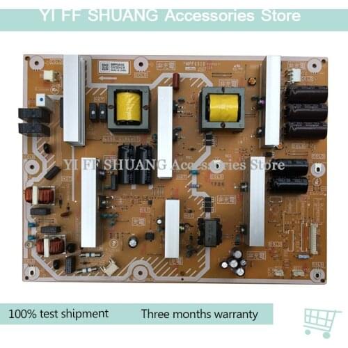 100% Test shipping for TH-P50U30C TH-P46U30C 33C power board MPF6910 PCPF0277