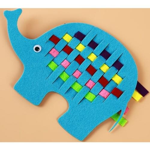 Beeinch Felt Sets