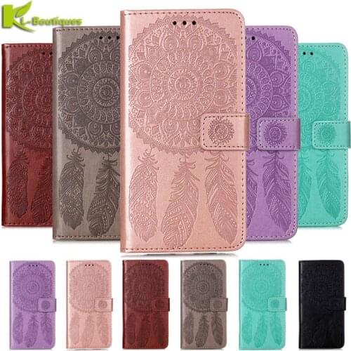 Phone Case For Xiaomi Poco X3 Pro Case Leather Wallet Cases na sFor Xiaomi Poco X 3 X3 Pro NFC F3 M3 Back Cover PocoX3 Pro Coque