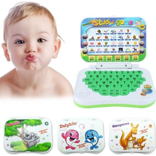 Обучающие игрушки HAQIMi China At AliExpress