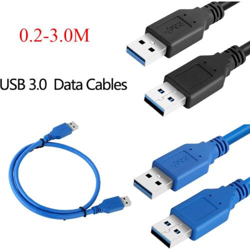 Рации KOQZM China At AliExpress