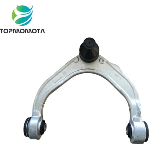 Suspension parts lower control arm for E70 31126776418