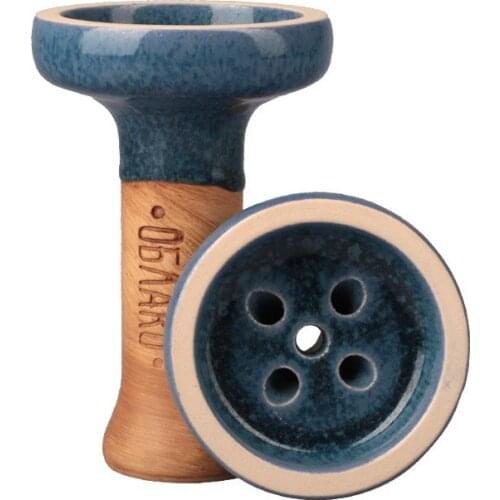 Облако Home And Garden Products