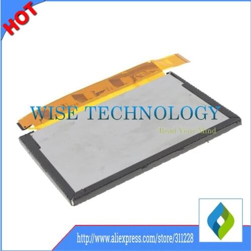 Full LCD Screen Display with touch screen digitizer for Garmin GPSMAP 620 640 GPS, GPS LCD