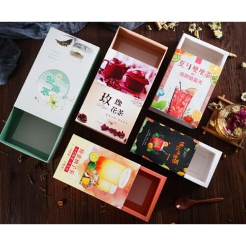 Luxury glass bottle cosmetic packaging box/skin care paper box packaging/cosmetic bottles packaging box ---XP0466