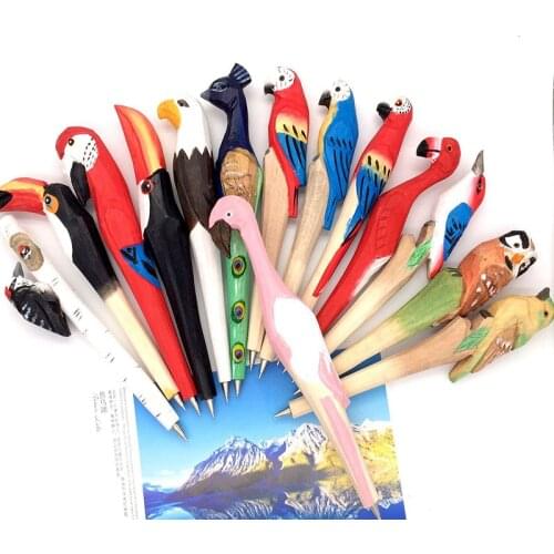 Ruixiang Ballpoint Pens