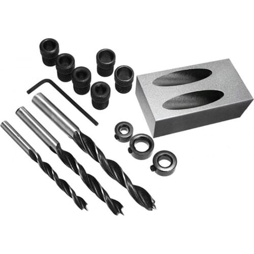 SOLEDI Blanks For Decoration