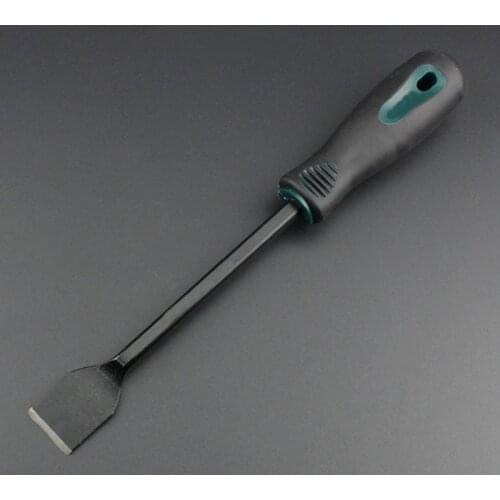 Universal Car Truck Engine Cylinder Cleaning Blade Scraper Knife Sealant Cleaning Knife