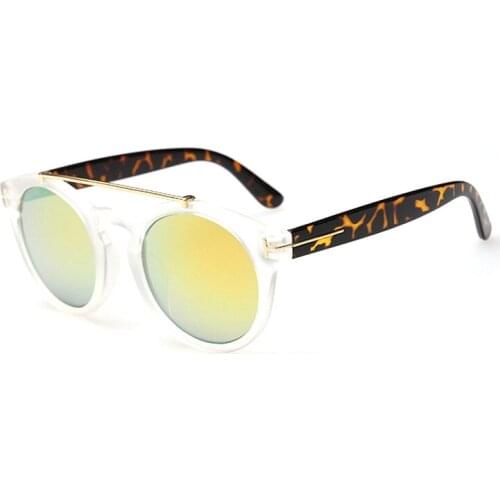Veshion Women's Sunglasses Sports