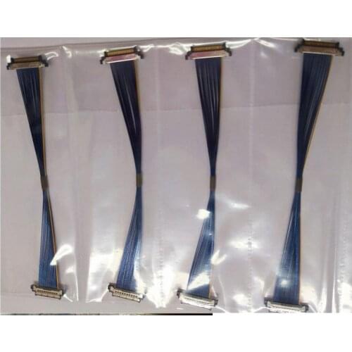 1PCS USL20-30SS USL20-30SS-045-C+T1PUSL20-30SS-012-C+T1P USL20-30SS-016 high speed camera dedicated coaxial cable connector