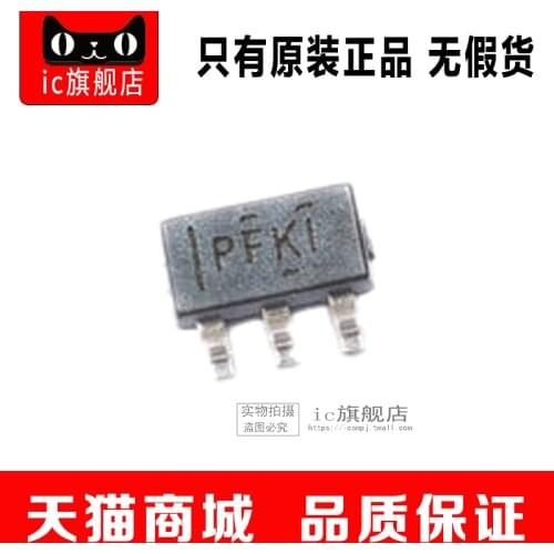 TPS60400DBVR TPS60400 SOT23-5