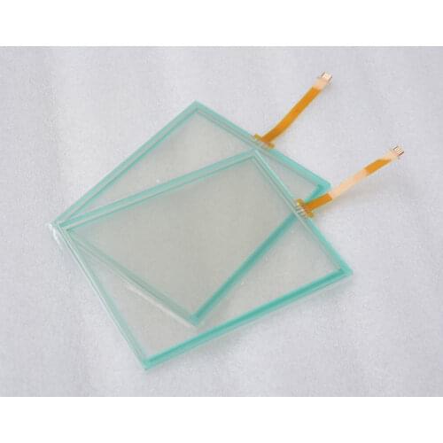 For canon IR2200, IR5000 touch screen,copier parts,FG6-0365,FH6-0834, IR 2200 touch panel