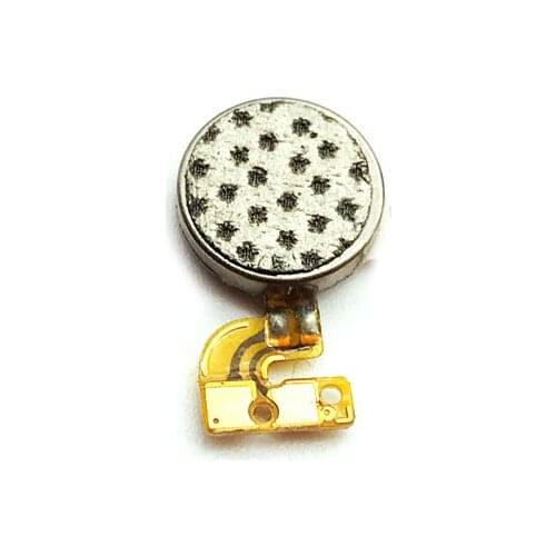 1pcs 2pcs Vibrator Vibration Motor for Huawei P8 Lite Repkacement Repair Parts