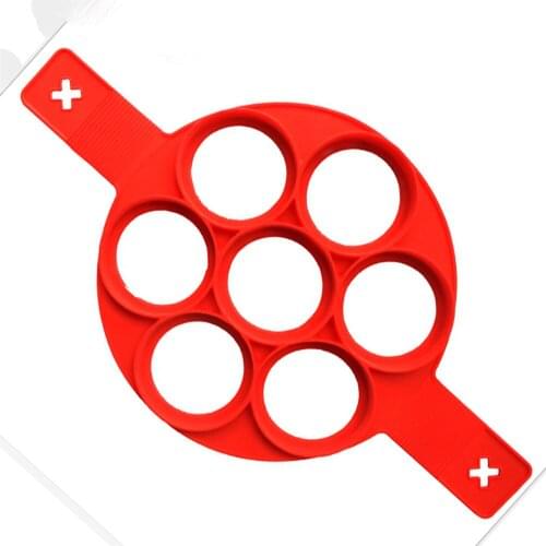 Ножи для картофеля BORSESMI China At AliExpress