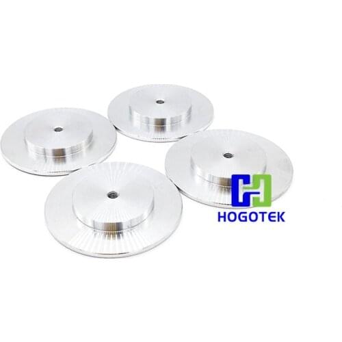 Electron microscope sample stage 51mm diameter can be installed with pins Hitachi Scanning Electron Microscope SEM